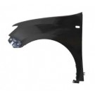 Dacia Logan 2013-2017 Front Wing L/H