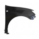 Dacia Logan 2013-2017 Front Wing R/H