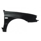 Nissan Sunny 1992-1995 (N14) Front Wing With Hole For Indicator