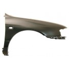 Front Wing O/S