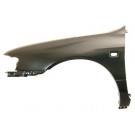 Front Wing N/S