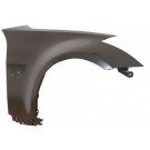 Nissan 350Z 2002-2007 Front Wing R/H