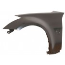 Nissan 350Z 2002-2007 Front Wing L/H