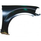 Nissan Navara 2010-2015 Front Wing R/H