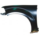 Nissan Navara 2010-2015 front wing