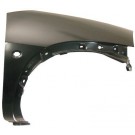 Ford Ka 1996-2008 Front Wing