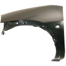 Ford Ka 1996-2008 Front Wing