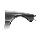 Ford Escort Mk4 1986-1990 Front Wing With Hole For Indicator R/H