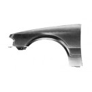 Ford Escort Mk4 1986-1990 Front Wing With Hole For Indicator L/H