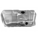Ford Escort Mk5/Mk6 1992-2000 Fuel Tank Petrol Injection Models