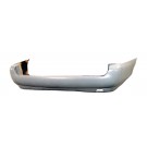 Ford Mondeo 1993-2000 Rear Bumper