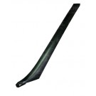 Ford Transit Mk7 2006-2014 A Pillar Moudling L/H