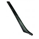 Ford Transit MK7 2006-2014 A Pillar Moudling R/H