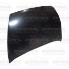 Ford Ka 1996-2008 Bonnet No Washer Holes