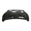 Ford Transit MK8 2019 Bonnet