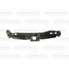 Ford Transit Mk7 2006-2011 Bonnet Slam Panel