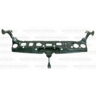 Ford Transit Connect 2009-2013 Bonnet Slam Panel