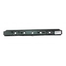 Ford Escort Mk3 1980-1986 Front Crossmember