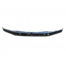 Ford Transit Mk3 1986-1991 Crossmember Front - Inner Section