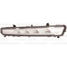 Ford Mondeo 2010-2014 Daytime Running Lamp