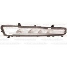 Ford Mondeo 2010-2014 Daytime Running Lamp