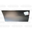 Ford Transit 1986-1991 Front Doorskin - Lower 