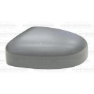 Ford Focus 2014- Door Mirror Cover Primed N/S