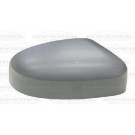 Ford Focus 2014- Door Mirror Cover Primed O/S