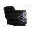 Engine Sump Pan 2.0 Turbo Diesel Models
