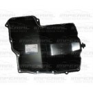 Engine Sump Pan Turbo Diesel 2.4 Models