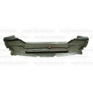 Engine Undershield (Not ST Models)