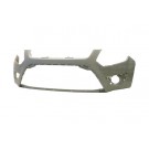 Ford Kuga 2008-2012 Front Bumper Primed