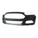 Ford Mondeo Estate 2015-2019 Front Bumper - Template for all washer, sensor And Parking holes - Primed