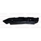 Ford Focus Estate 2014- Front Bumper Bracket Outer N/S