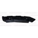 Ford Focus Estate 2014- Front Bumper Bracket Outer O/S