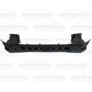 Ford Focus Estate 2014- Front Bumper Carrier/Reinforcement Non Sided