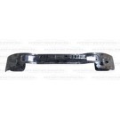 Ford Transit Custom 2012- Front Bumper Carrier/Reinforcement