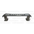 Ford Transit Connect 2014- Front Bumper Carrier/Reinforcement Non sided 