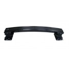 Ford Fiesta 2013-2017 MK7 Front Bumper Carrier/Reinforcement 