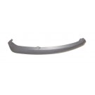 Ford Focus 2011-2014 Saloon/Estate Front Bumper Spoiler Black