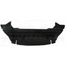 Ford Mondeo Front Under Tray