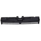 Ford Transit Connect 2003-2006 Front Grille (2004-2006)