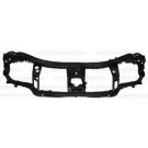 Ford Galaxy, Mondeo & S-Max Front Panel