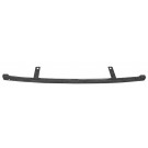 Ford Transit Connect 2003-2009 Front Panel Bracket or Stiffener