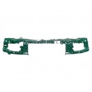 Ford C-Max / Grand C-Max 2010-2015 Front Panel