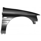 Ford Escort Mk6 1995-2001 Front Wing