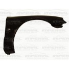 Ford Mondeo Estate Front Wing