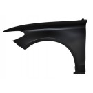 Ford Mondeo 2015-2019 Front Wing