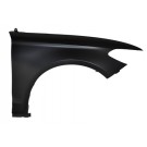 Ford Mondeo 2015-2019 Front Wing