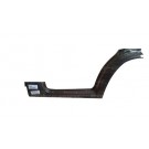 Ford Transit Mk4/Mk5 1991-2000 Front Wing Repair Panel Outer - Rear Section - With Rear Pillar